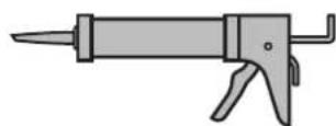 Hormann NT60 - 45