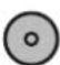 Hormann NT60 - 14