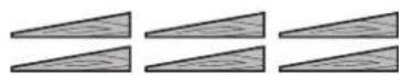 Hormann NT60 - 46