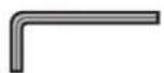 Hormann NT60 - 41
