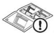 Hormann NT60 - Simbologia utilizes - 2