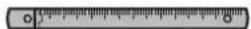 Hormann NT60 - 35