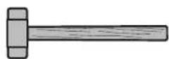 Hormann NT60 - 38