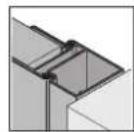 Hormann NT60 - Simboli utilizzati - 5