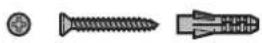 Hormann NT60 - 6