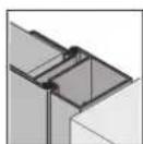 Hormann NT60 - Symboles utilisés - 5