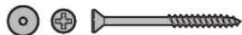 Hormann NT60 - 29
