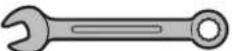 Hormann NT60 - 39