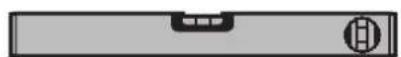 Hormann NT60 - 34