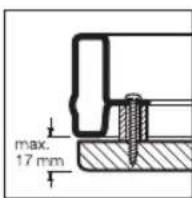 Hormann N80 - ESPANOL - 3
