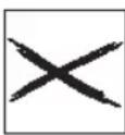 Hormann N80 - 1.2Warnings and symbols used - 3