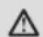 Hormann N80 - Trekverenspanning controlleren - 1