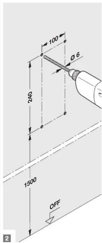 Hormann RollMatic - DEmoHTax - 52