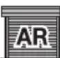 Hormann RollMatic - 4