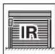Hormann RollMatic - Indicaciones de advertencia y SYMBOLOS realizados - 4