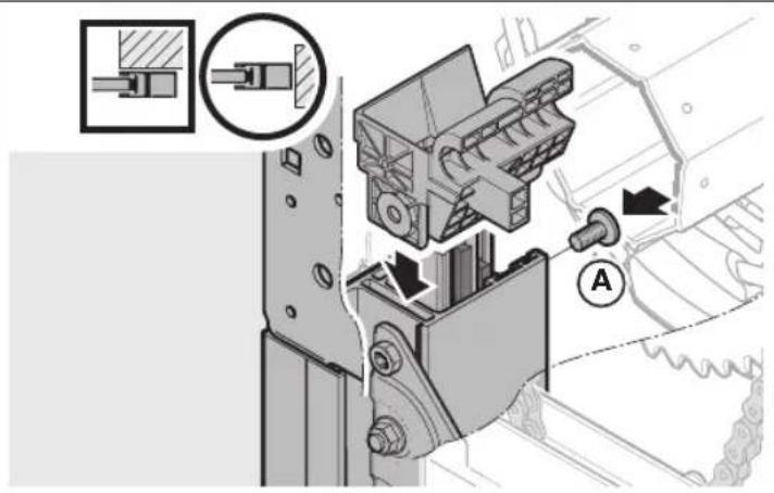Hormann RollMatic - DEmoHTax - 69