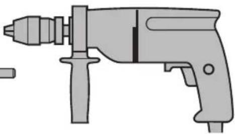 Hormann RollMatic - DEmoHTax - 8