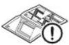 Hormann RollMatic - 1
