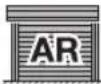 Hormann RollMatic - 4