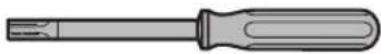 Hormann RollMatic - DEmoHTax - 18