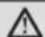 Hormann RollMatic - Symbols and signal used - 2