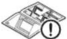 Hormann RollMatic - Boi0eia oE npintwn Baaov aeitoupyiac 98 - 3