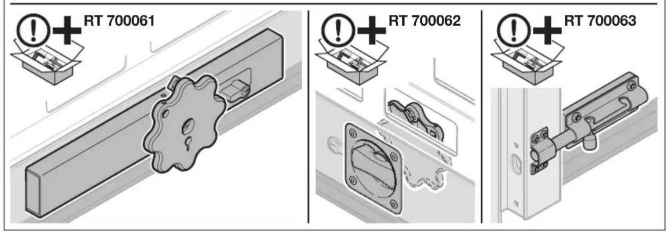 Hormann RollMatic - DEmoHTax - 106