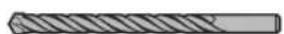 Hormann RollMatic - DEmoHTax - 9