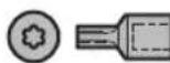 Hormann RollMatic - DEmoHTax - 11