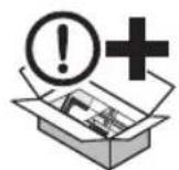 Hormann RollMatic - DEmoHTax - 77