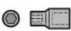Hormann RollMatic - DEmoHTax - 13