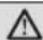 Hormann RollMatic - NcnoJb3yemblc cHMBOJI n CnOc06bl npedynpeXdEHHo 6 onaHocTn - 2