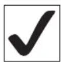 Hormann RollMatic - NcnoJb3yemblc cHMBOJI n CnOc06bl npedynpeXdEHHo 6 onaHocTn - 8