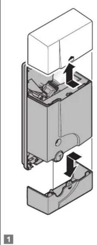 Hormann RollMatic - DEmoHTax - 51