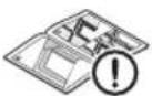 Hormann RollMatic - Assistance with malfunctions. 10 - 1