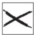 Hormann RollMatic - NcnoJb3yemblc cHMBOJI n CnOc06bl npedynpeXdEHHo 6 onaHocTn - 9
