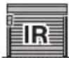 Hormann RollMatic - Ajutor in cazull defectiunilor de fonctionare 102 - 2