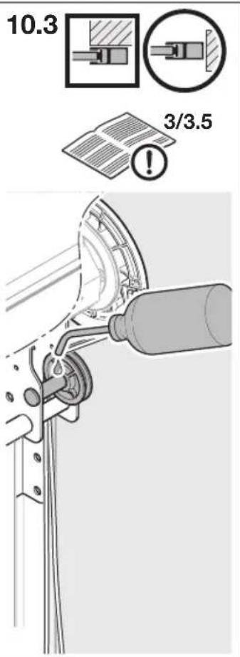 Hormann RollMatic - DEmoHTax - 96