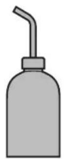 Hormann RollMatic - DEmoHTax - 22