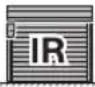 Hormann RollMatic - 2