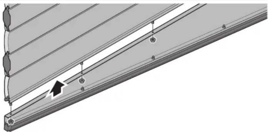 Hormann RollMatic - DEmoHTax - 78