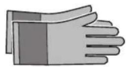 Hormann RollMatic - DEmoHTax - 4
