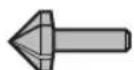 Hormann RollMatic - DEmoHTax - 10