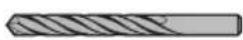 Hormann RollMatic - DEmoHTax - 7