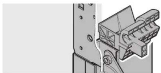 Hormann RollMatic - DEmoHTax - 71