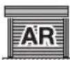 Hormann RollMatic - Assistance with malfunctions. 10 - 4