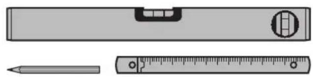 Hormann RollMatic - DEmoHTax - 6