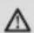Hormann RollMatic - Trekverenspanning controlleren (illustratie 10.5/28.5) - 1