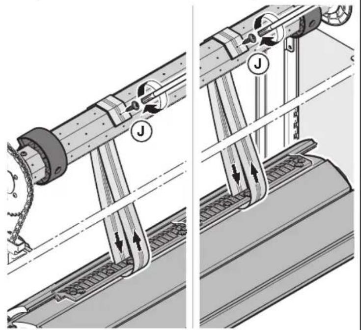 Hormann RollMatic - DEmoHTax - 59