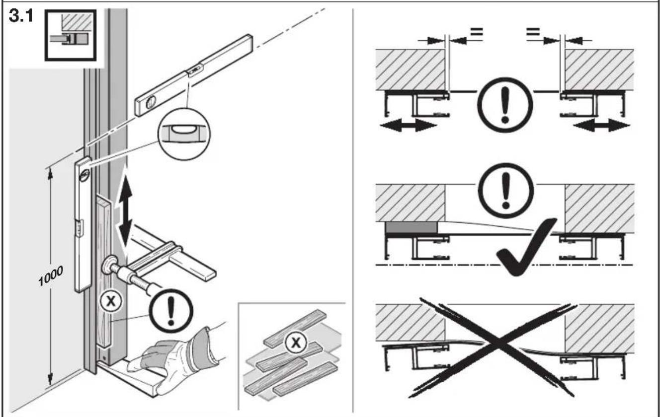 Hormann RollMatic - DEmoHTax - 43